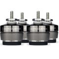 IsoAcoustics Gaia III 4pcs