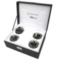 IsoAcoustics Gaia III 4pcs