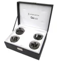 IsoAcoustics Gaia III 4pcs