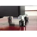 IsoAcoustics Gaia III 4pcs