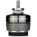 IsoAcoustics Gaia III IsoAcoustics Gaia III