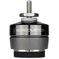 IsoAcoustics Gaia III