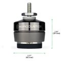 IsoAcoustics Gaia III IsoAcoustics Gaia III