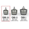 IsoAcoustics Gaia III IsoAcoustics Gaia III