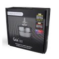 IsoAcoustics Gaia III IsoAcoustics Gaia III