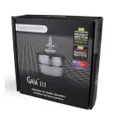 IsoAcoustics Gaia III