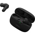 JBL Wave Beam 2 True Wireless Bluetooth Noise-Cancelling In-Ear Earphone with Mic - Black