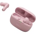 JBL Wave Beam 2 True Wireless Bluetooth Noise-Cancelling In-Ear Earphone with Mic - Pink