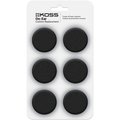 Koss Porta Pro Ear Cushion Original Replacement Foam Earpads