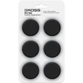 Koss Porta Pro Ear Cushion Original Replacement Foam Earpads