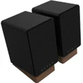 Onkyo GX-30ARC