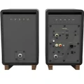 Onkyo GX-30ARC