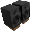 Onkyo GX-30ARC