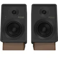 Onkyo GX-30ARC