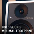 Onkyo GX-30ARC
