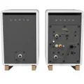 Onkyo GX-30ARC