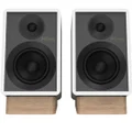 Onkyo GX-30ARC