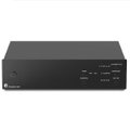PhonoBox S3 B PhonoBox S3 B