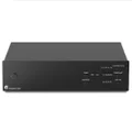 Pro-Ject PhonoBox S3 B phono stage preamp