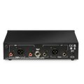 PhonoBox S3 B PhonoBox S3 B