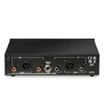 Pro-Ject PhonoBox S3 B phono stage preamp
