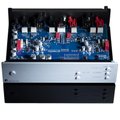 PhonoBox S3 B PhonoBox S3 B