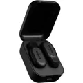 Shure MoveMic Two Receiver Kit Two-Channel Wireless Lavalier Microphone System With Receiver