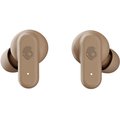 Skullcandy Dime Evo TWS Primer earphones