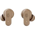 Skullcandy Dime Evo TWS Primer earphones