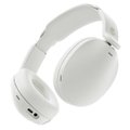 Skullcandy Hesh 360