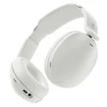 Skullcandy Hesh 360