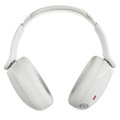Skullcandy Hesh 360