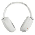 Skullcandy Hesh 360