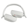Skullcandy Hesh 360