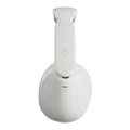 Skullcandy Hesh 360