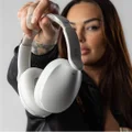 Skullcandy Hesh 360