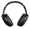 Skullcandy Hesh 360