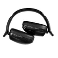 Skullcandy Hesh 360