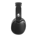 Skullcandy Hesh 360