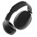 Hesh 540 ANC