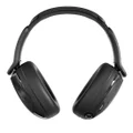 Hesh 540 ANC