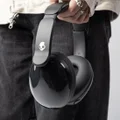 Hesh 540 ANC