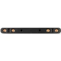 Swan M200-bar Wireless Bluetooth Soundbar Speaker - Elegant Grey
