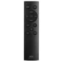 Swan M200-bar Wireless Bluetooth Soundbar Speaker - Elegant Grey