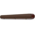 Swan M200-bar Wireless Bluetooth Soundbar Speaker - Elegant Grey