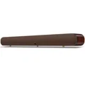 Swan M200-bar Wireless Bluetooth Soundbar Speaker - Elegant Grey