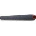 Swan M200-bar Wireless Bluetooth Soundbar Speaker - Elegant Grey