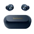 Technics AZ100 Midnight Blue