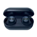 Technics AZ100 Midnight Blue