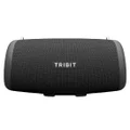 Tribit Strombox Lava 